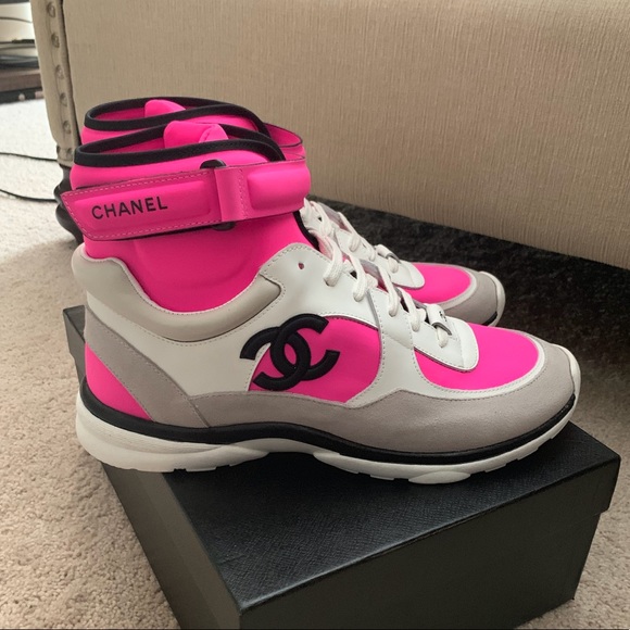 stan smith human made